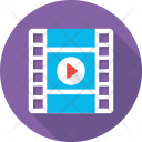 پیش‌نمایش فایل media-player-114 از پک طراحی و توسعه وب