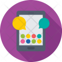 پیش‌نمایش فایل mobile-development-21 از پک طراحی و توسعه وب