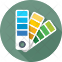 پیش‌نمایش فایل paint-swatch-12 از پک طراحی و توسعه وب