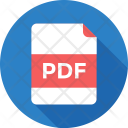پیش‌نمایش فایل pdf-file-101 از پک طراحی و توسعه وب