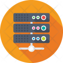 پیش‌نمایش فایل server-791 از پک طراحی و توسعه وب