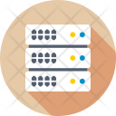 پیش‌نمایش فایل server-792 از پک طراحی و توسعه وب