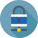 پیش‌نمایش فایل server-security-43 از پک طراحی و توسعه وب
