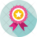 پیش‌نمایش فایل star-badge-34 از پک طراحی و توسعه وب