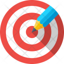 پیش‌نمایش فایل target-1264 از پک طراحی و توسعه وب