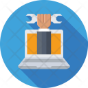 پیش‌نمایش فایل technical-service-17 از پک طراحی و توسعه وب