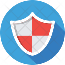 پیش‌نمایش فایل antivirus-198 از پک طراحی و توسعه وب