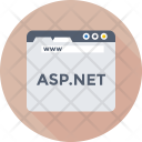 پیش‌نمایش فایل asp-net از پک طراحی و توسعه وب