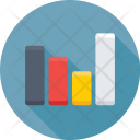 پیش‌نمایش فایل bar-chart-636 از پک طراحی و توسعه وب
