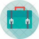 پیش‌نمایش فایل briefcase-1163 از پک طراحی و توسعه وب