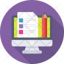 پیش‌نمایش فایل checklist-940 از پک طراحی و توسعه وب