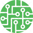 پیش‌نمایش فایل circuit-113 از پک طراحی و توسعه وب