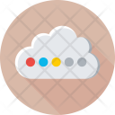 پیش‌نمایش فایل cloud-computing-302 از پک طراحی و توسعه وب