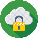 پیش‌نمایش فایل cloud-security-103 از پک طراحی و توسعه وب