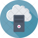 پیش‌نمایش فایل cloud-server-82 از پک طراحی و توسعه وب