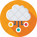 پیش‌نمایش فایل cloud-sharing-52 از پک طراحی و توسعه وب