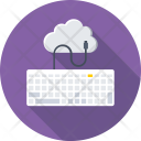 پیش‌نمایش فایل computing-65 از پک طراحی و توسعه وب