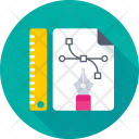 پیش‌نمایش فایل design-file-22 از پک طراحی و توسعه وب