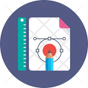 پیش‌نمایش فایل design-file-23 از پک طراحی و توسعه وب