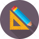 پیش‌نمایش فایل drafting-65 از پک طراحی و توسعه وب