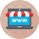 پیش‌نمایش فایل e-commerce-49 از پک طراحی و توسعه وب
