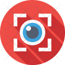 پیش‌نمایش فایل focus-441 از پک طراحی و توسعه وب