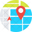 پیش‌نمایش فایل gps-605 از پک طراحی و توسعه وب