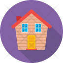 پیش‌نمایش فایل house-1788 از پک طراحی و توسعه وب