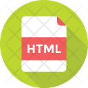پیش‌نمایش فایل html-file-88 از پک طراحی و توسعه وب