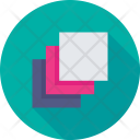 پیش‌نمایش فایل layers-143 از پک طراحی و توسعه وب