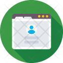پیش‌نمایش فایل login-224 از پک طراحی و توسعه وب