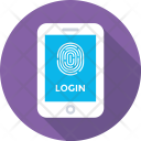 پیش‌نمایش فایل login-226 از پک طراحی و توسعه وب