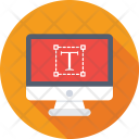 پیش‌نمایش فایل logo-design-7 از پک طراحی و توسعه وب