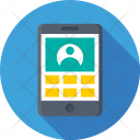 پیش‌نمایش فایل mobile-2044 از پک طراحی و توسعه وب