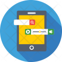 پیش‌نمایش فایل mobile-2045 از پک طراحی و توسعه وب