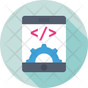 پیش‌نمایش فایل mobile-development-22 از پک طراحی و توسعه وب