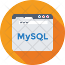پیش‌نمایش فایل mysql-17 از پک طراحی و توسعه وب