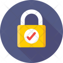 پیش‌نمایش فایل password-170 از پک طراحی و توسعه وب
