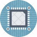 پیش‌نمایش فایل processor-176 از پک طراحی و توسعه وب
