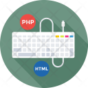 پیش‌نمایش فایل programming-114 از پک طراحی و توسعه وب