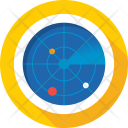 پیش‌نمایش فایل radar-246 از پک طراحی و توسعه وب