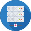 پیش‌نمایش فایل server-793 از پک طراحی و توسعه وب