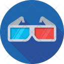 پیش‌نمایش فایل smart-glasses-34 از پک طراحی و توسعه وب