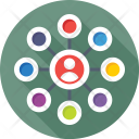 پیش‌نمایش فایل affiliate-64 از پک طراحی و توسعه وب