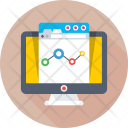 پیش‌نمایش فایل analytics-1275 از پک طراحی و توسعه وب