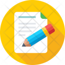پیش‌نمایش فایل article-writing-19 از پک طراحی و توسعه وب