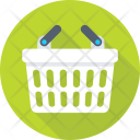 پیش‌نمایش فایل basket-617 از پک طراحی و توسعه وب