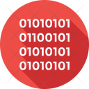 پیش‌نمایش فایل binary-48 از پک طراحی و توسعه وب