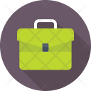 پیش‌نمایش فایل briefcase-1165 از پک طراحی و توسعه وب