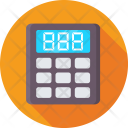 پیش‌نمایش فایل calculator-1483 از پک طراحی و توسعه وب